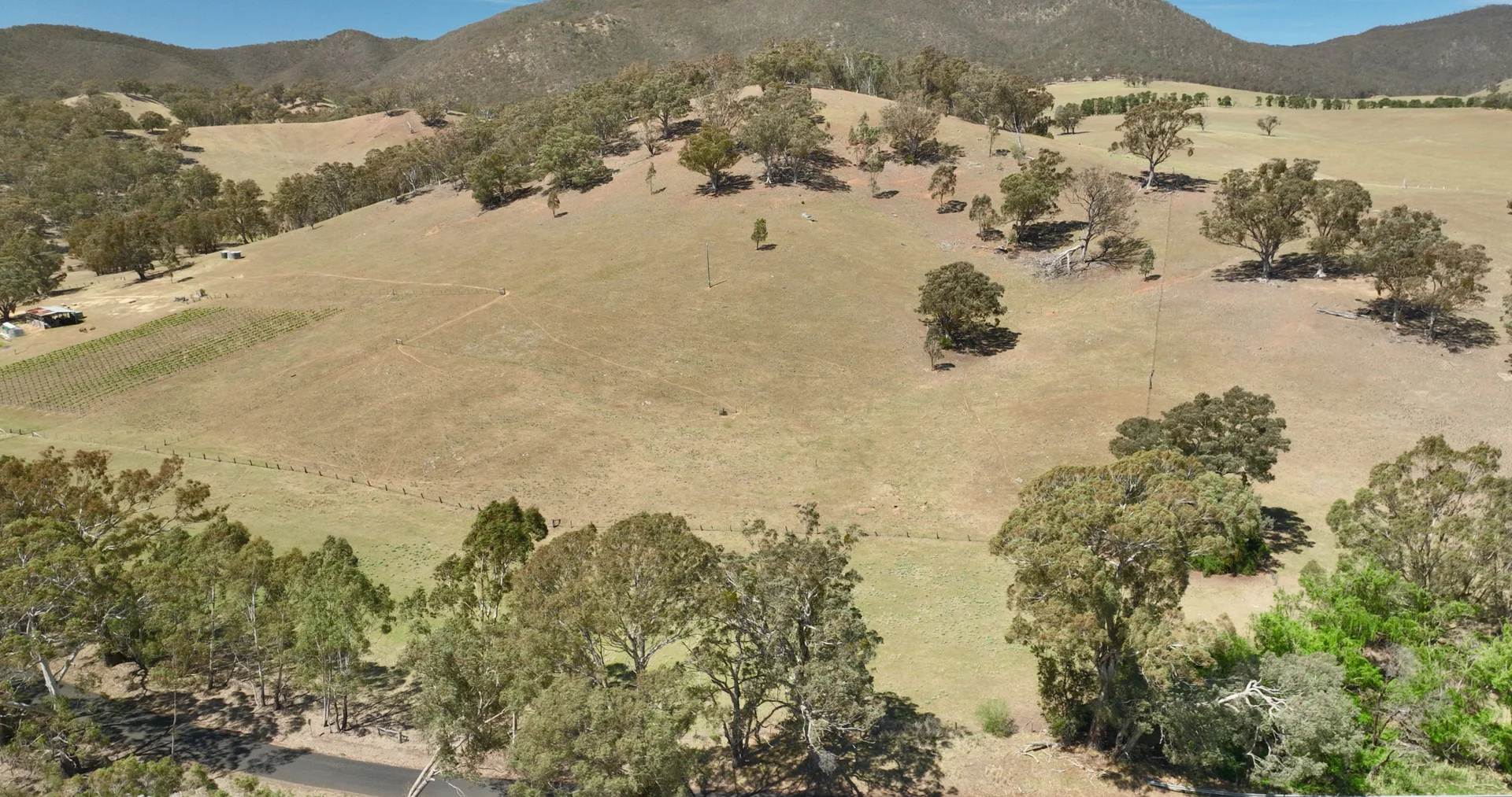 Additional image 36 of 185 Brookville Road, Swifts Creek VIC 3896