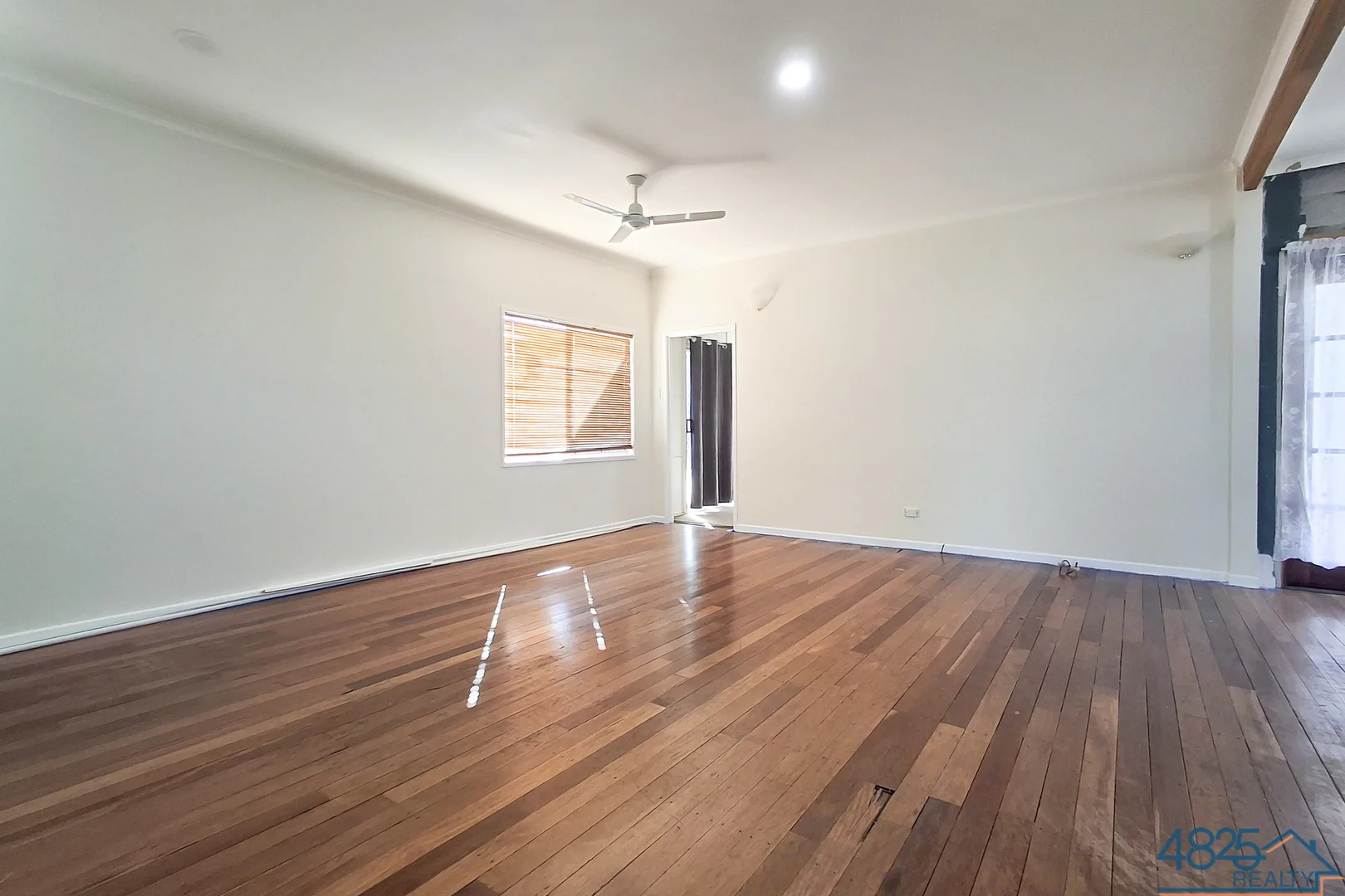 Additional image 4 of 26 Fourth Avenue, Mount Isa QLD 4825