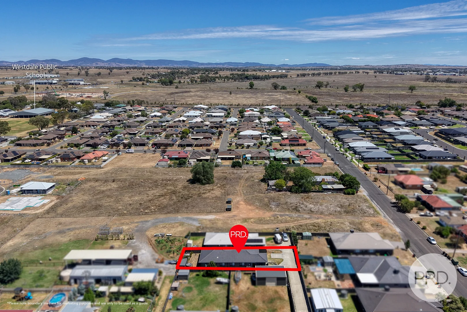 Additional image 27 of 43a Evans Street, Tamworth NSW 2340