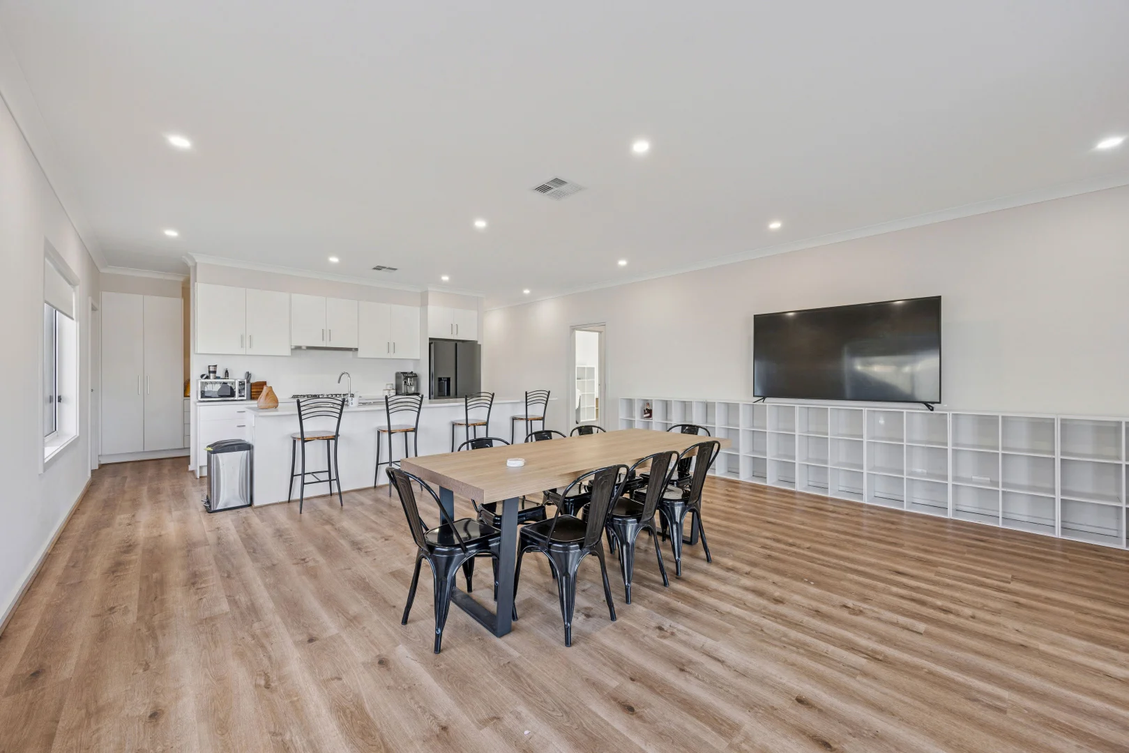 Additional image 9 of 20 Manno Avenue, Angle Vale SA 5117