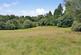 Additional image 24 of Cwmhiraeth, Llandysul SA44