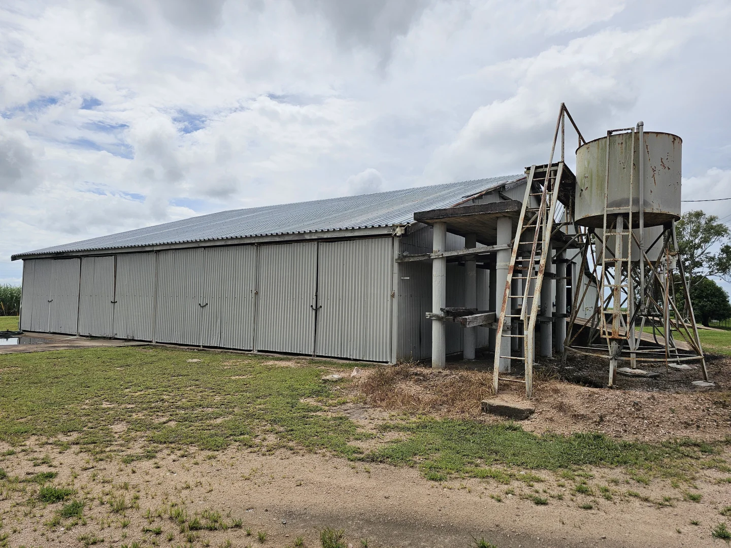 Additional image 33 of 326 Mcdesme Road, McDesme QLD 4807