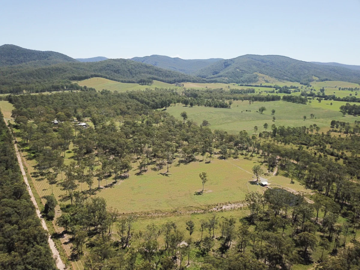 Additional image 6 of 616 Old Inn Road, Bulahdelah NSW 2423