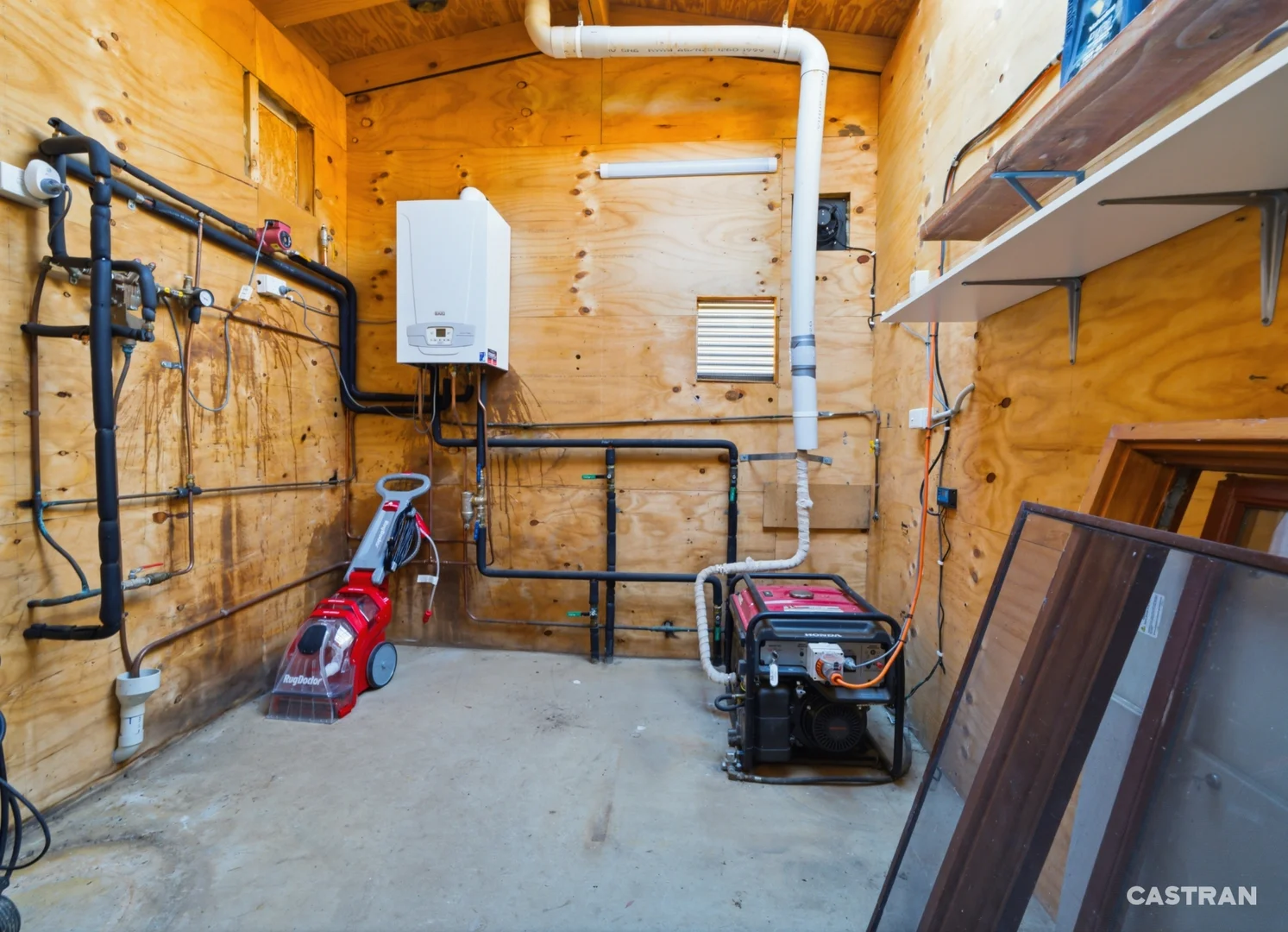 Additional image 28 of 7121 Great Alpine Road, Dinner Plain VIC 3898