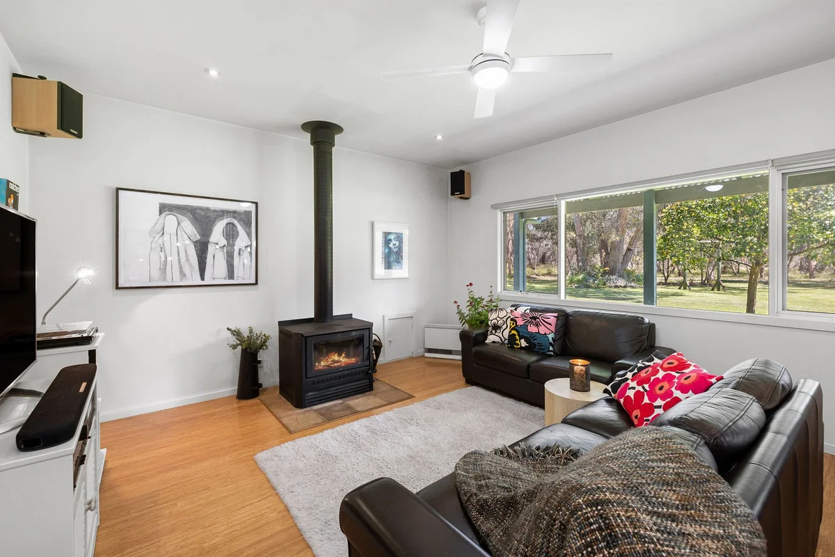 Additional image 6 of 15 Minter Drive, Bellbrae VIC 3228