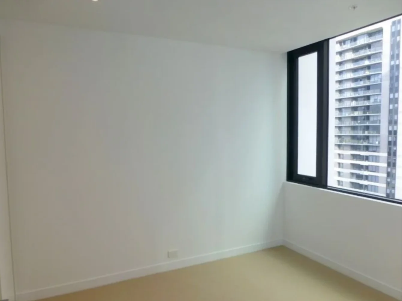 Additional image 5 of 2907b/11 Rose Lane, Melbourne VIC 3000