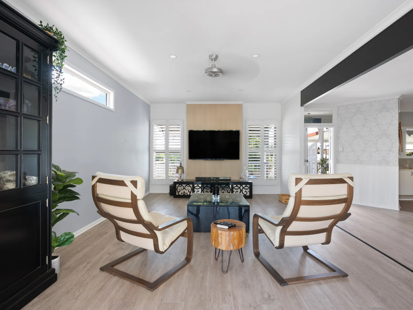 Additional image 12 of 12 Culcross Drive, Narangba QLD 4504