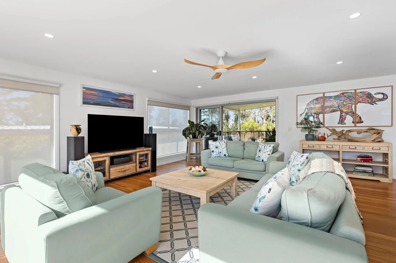 Additional image 22 of 7 Belah Glen, Bendalong NSW 2539