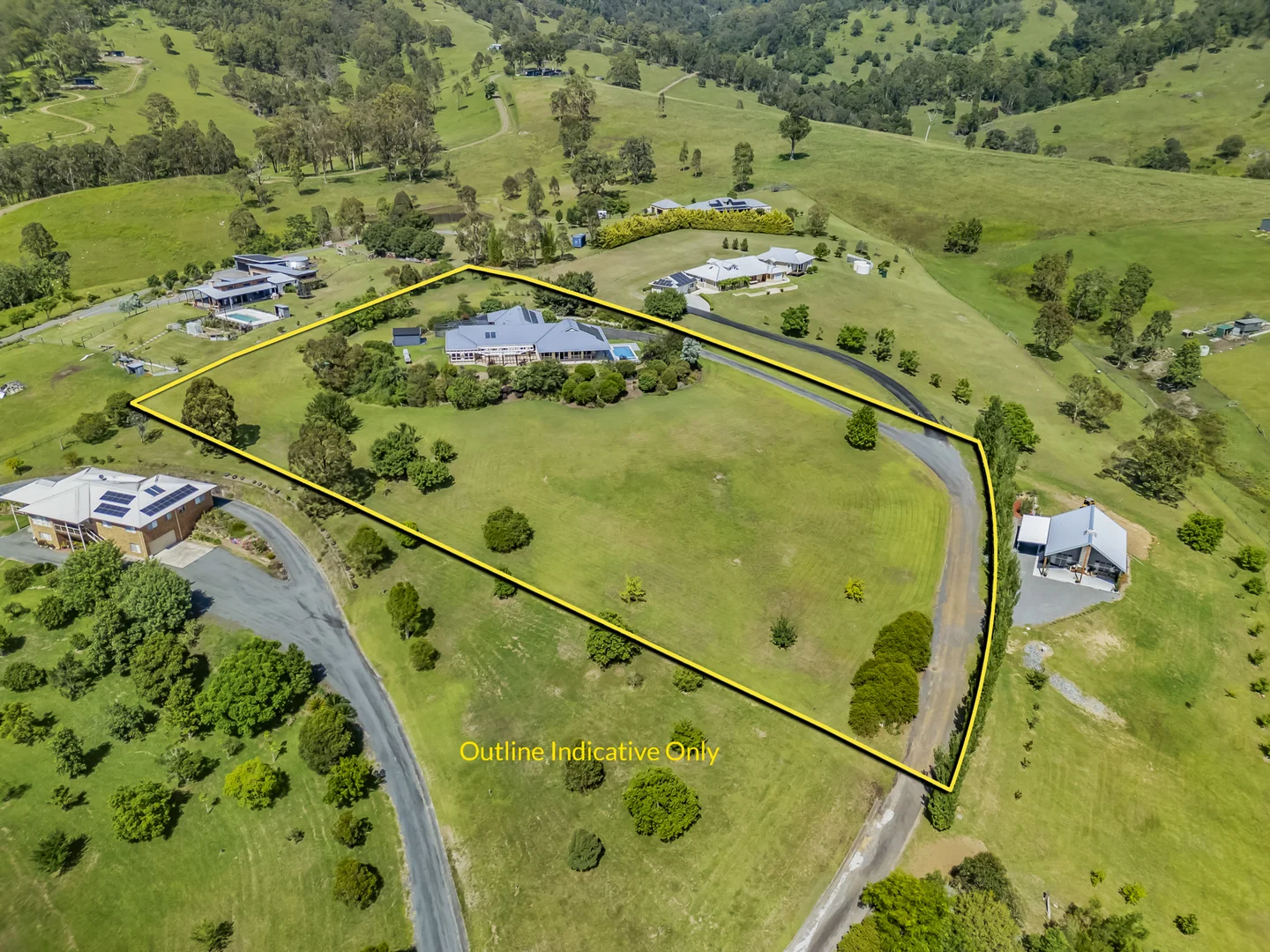 Additional image 39 of 19 Neotsfield Avenue, Gloucester NSW 2422