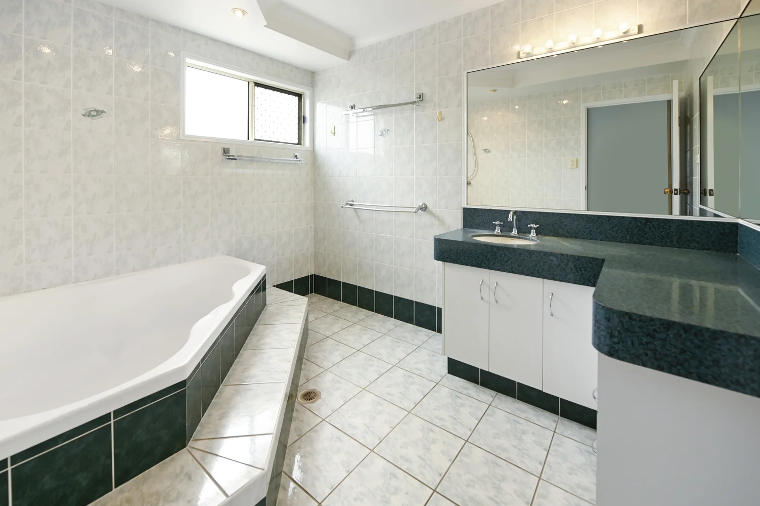 Additional image 13 of 10 Hume Street, West Mackay QLD 4740