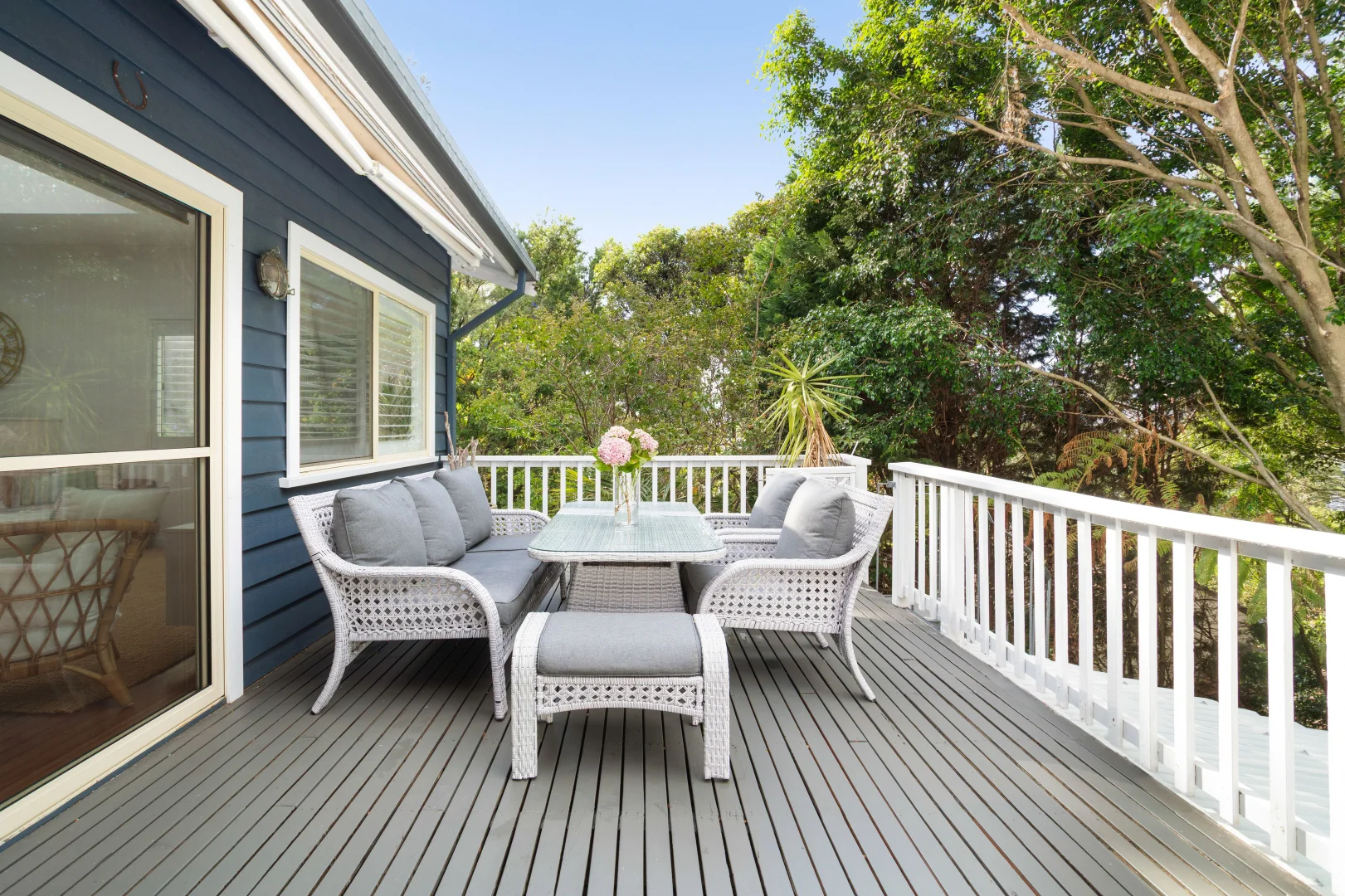 Additional image 11 of 19 Hillside Road, Newport NSW 2106