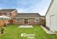Additional image 17 of Springfield Gardens, Hirwaun, Aberdare