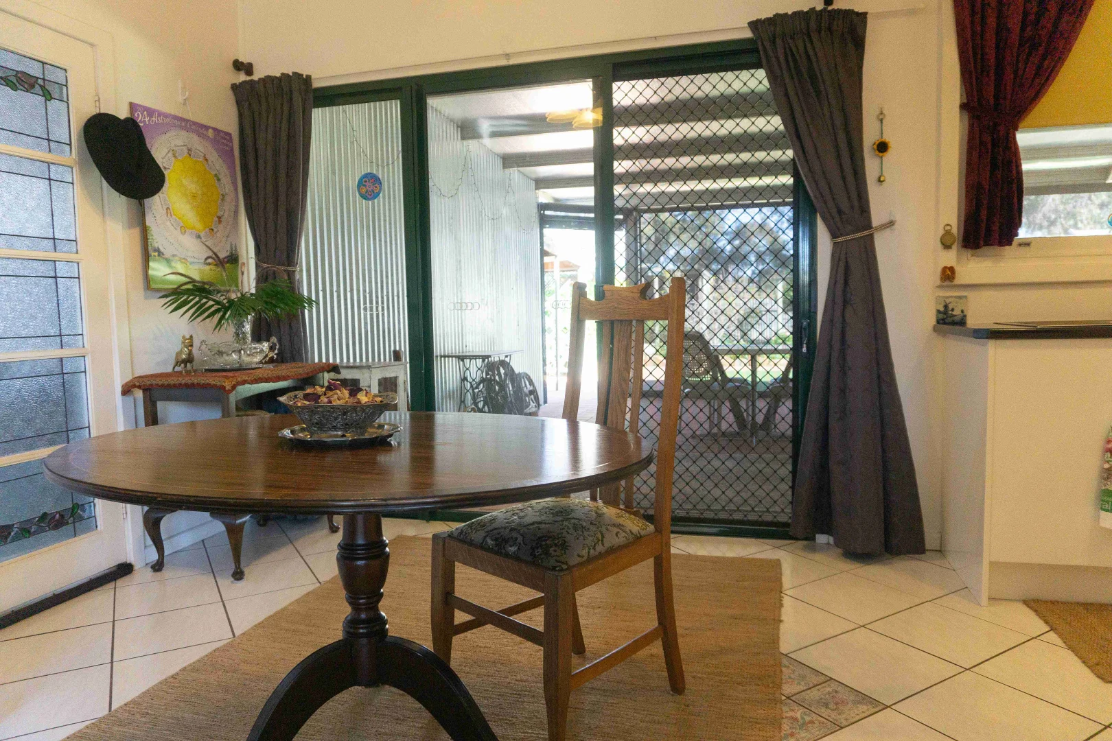 Additional image 9 of 6 Pearce Crescent, Cleve SA 5640