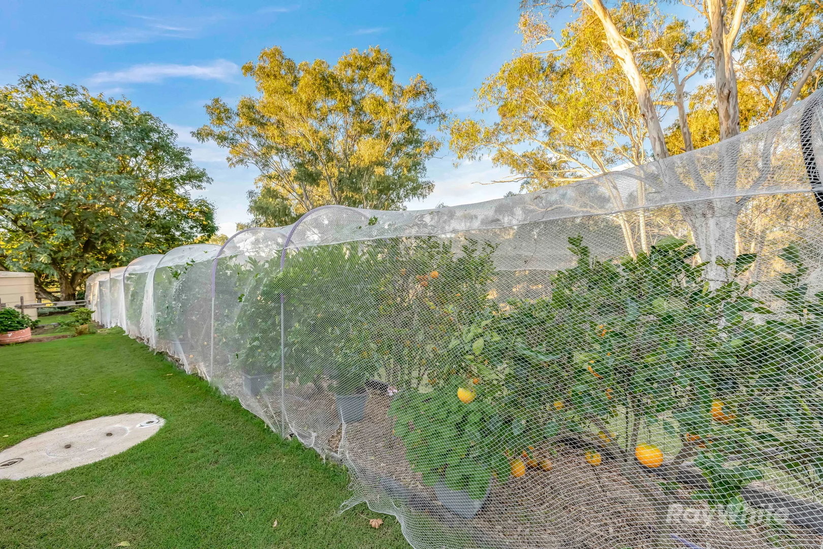 Additional image 32 of 188 Leathers Road, Boolboonda QLD 4671