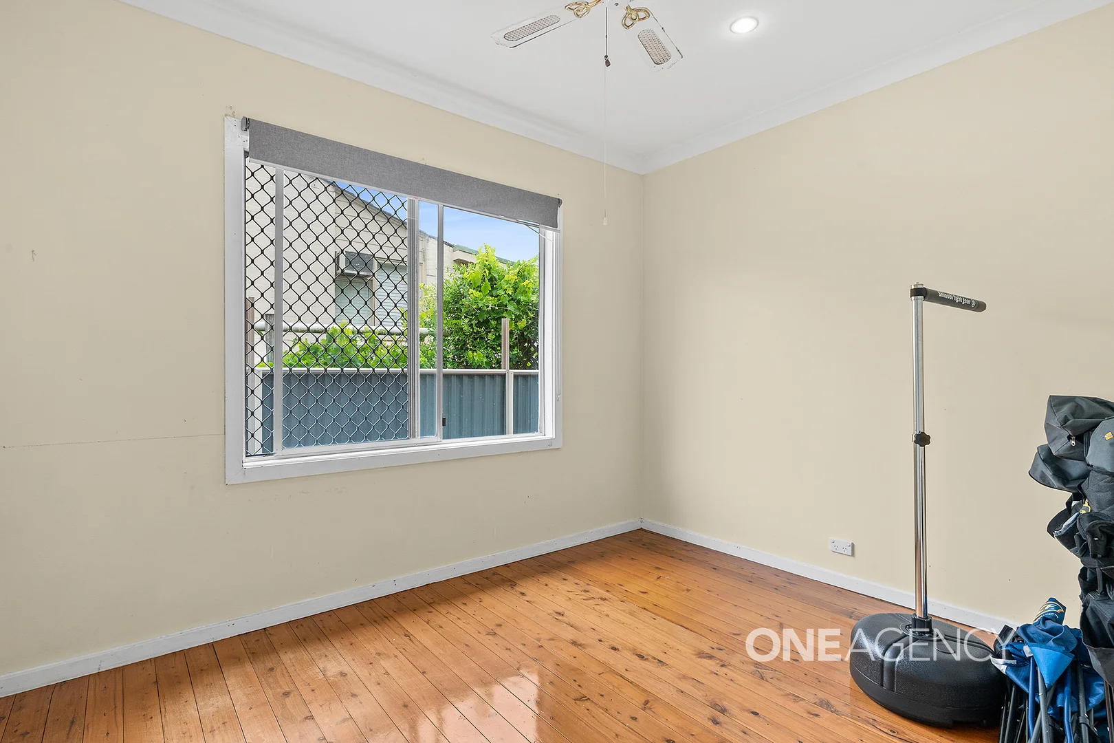 Additional image 5 of 42 Hillcrest Avenue, South Nowra NSW 2541