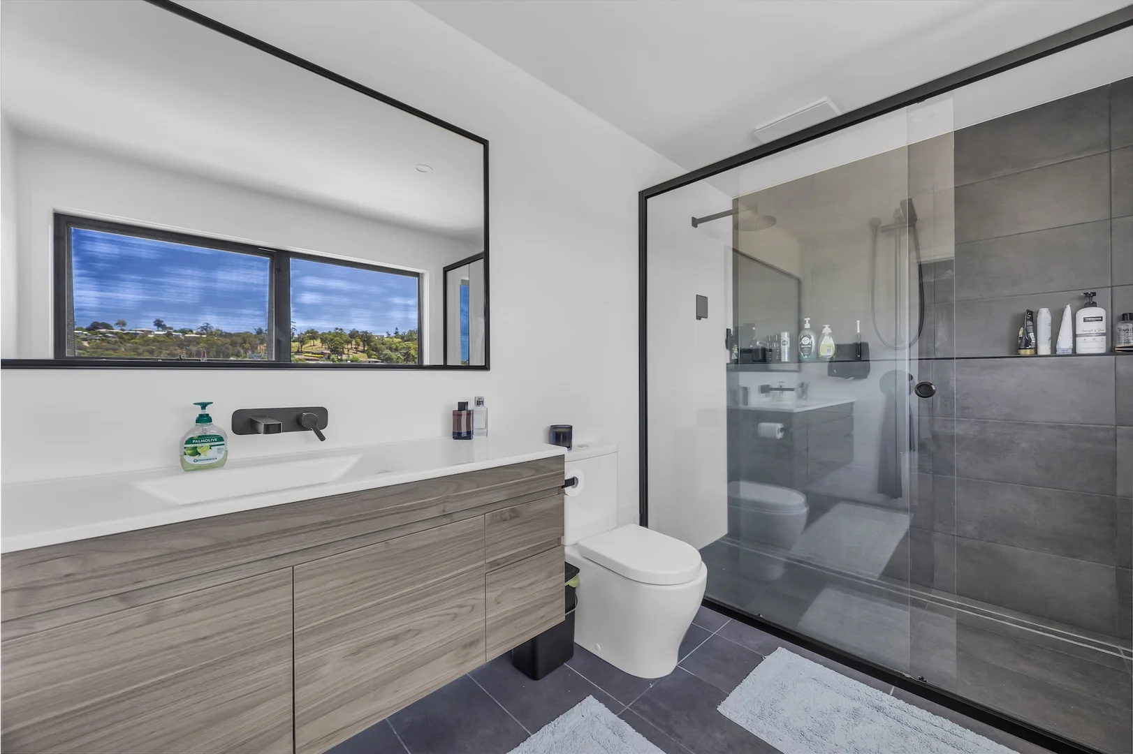 Additional image 18 of 81 Lakewood Drive, Merimbula NSW 2548