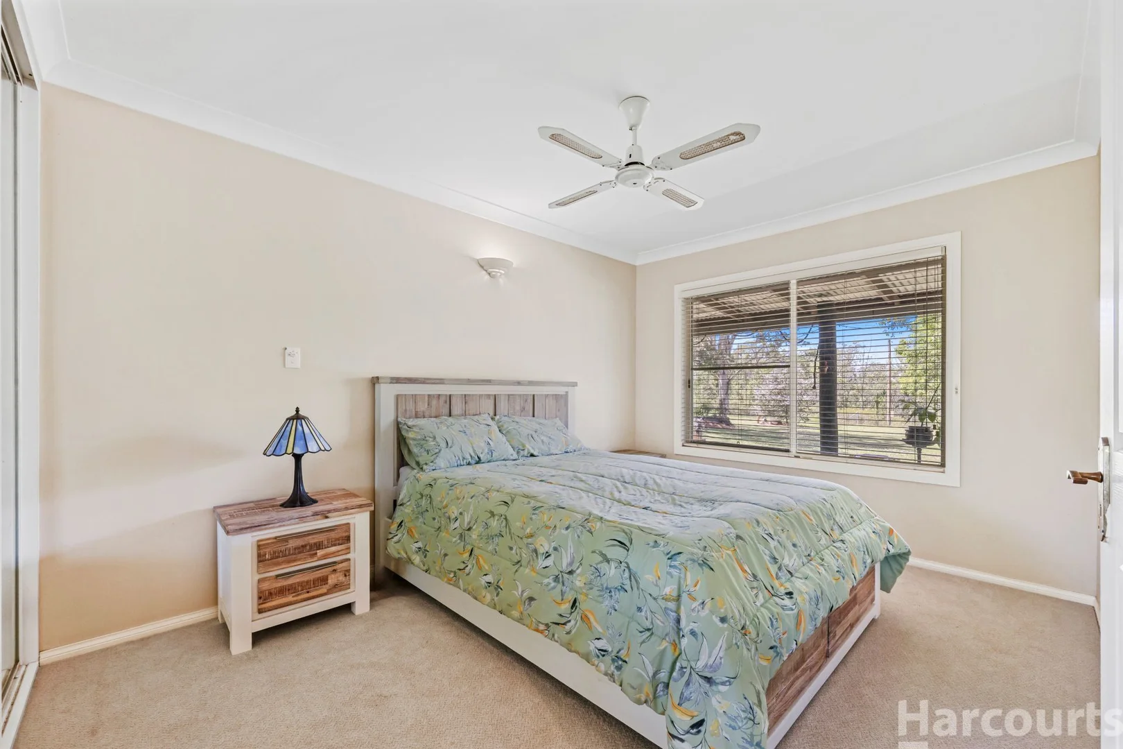 Additional image 10 of 822 Sherwood Road, Sherwood NSW 2440