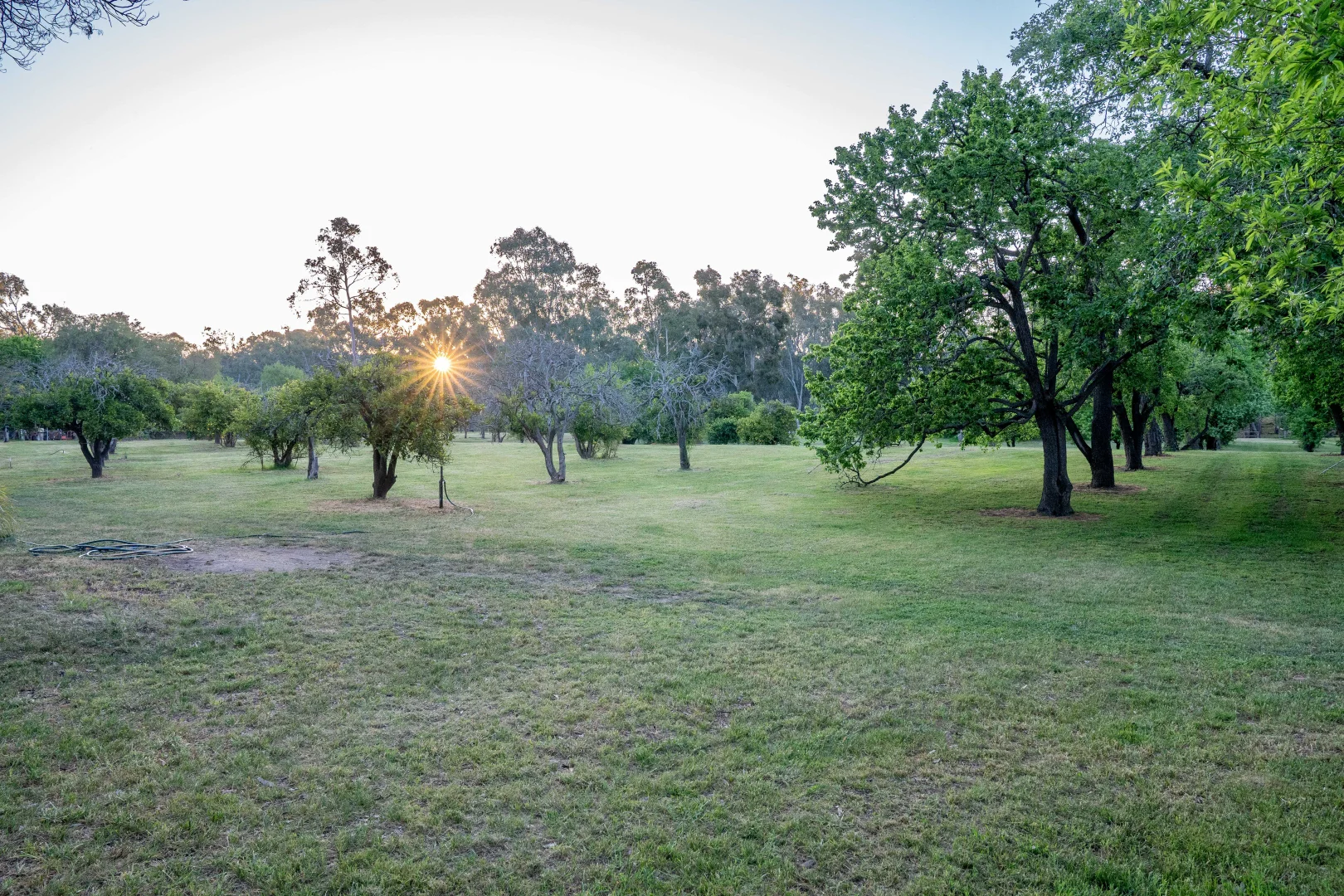 Additional image 15 of LOT 2/121 WATTLEVALE ROAD, Bailieston VIC 3608