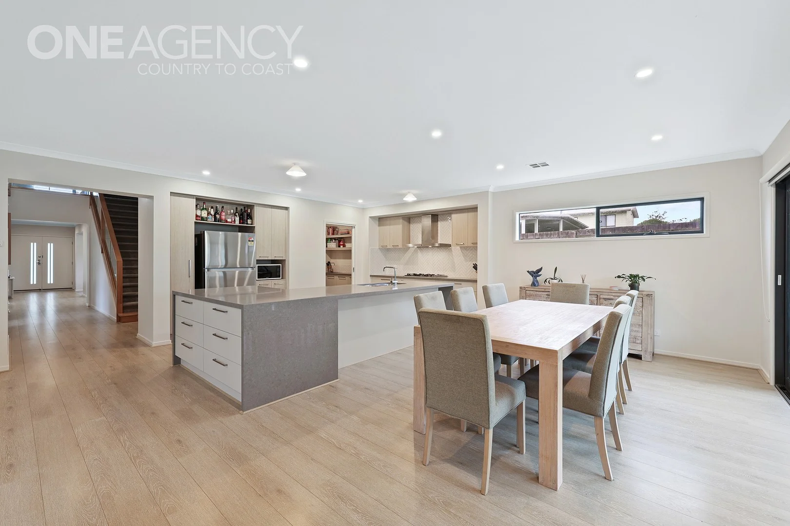 Additional image 2 of 36 Seashell Avenue, Cape Woolamai VIC 3925