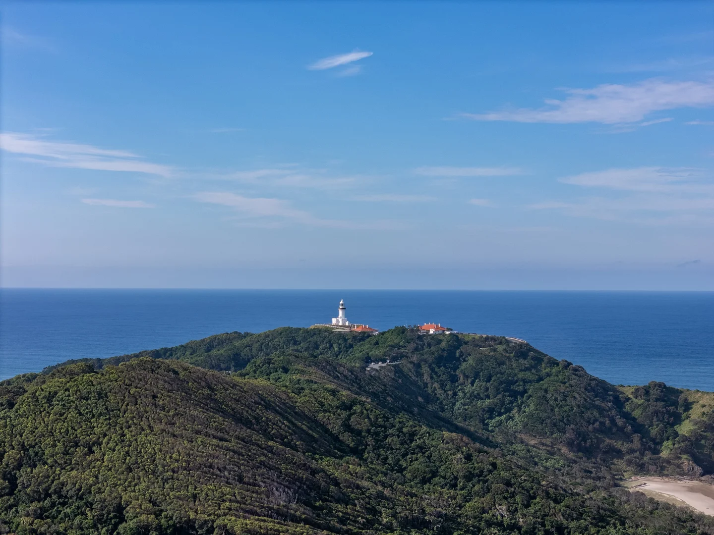 Additional image 23 of 4 Milne Street, Byron Bay NSW 2481