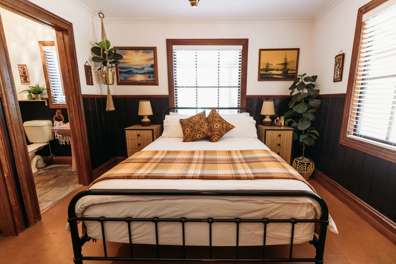 Additional image 11 of 22 Birrahlea St, Waratah Bay VIC 3959