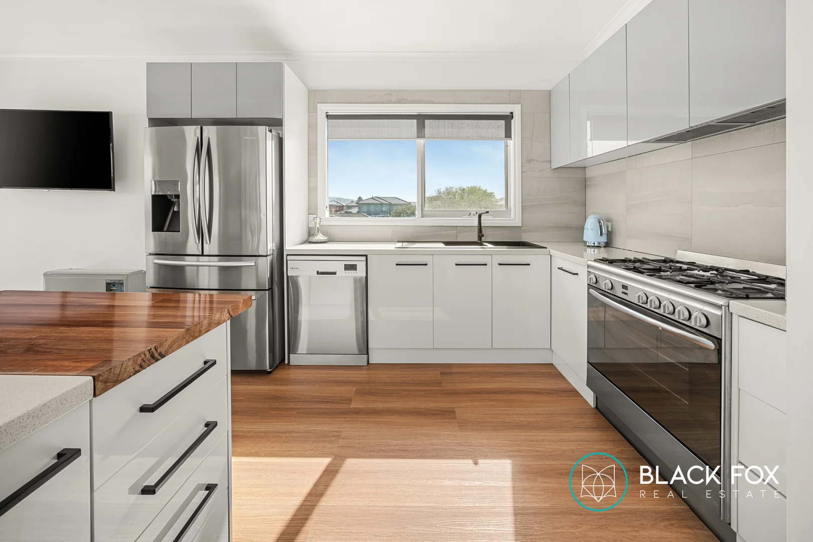 Additional image 8 of 4/61 Dromana Parade, Safety Beach VIC 3936