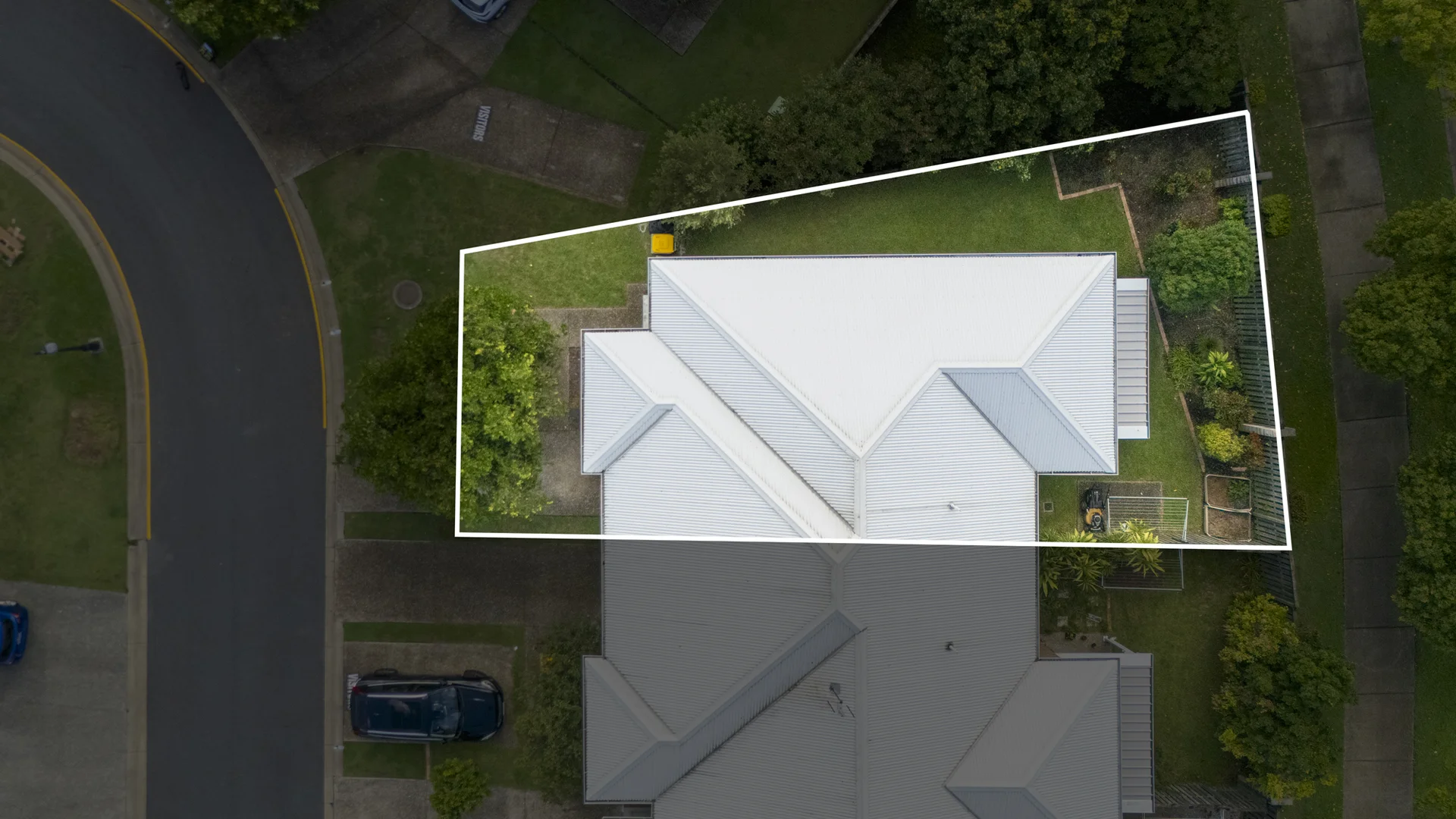 Additional image 20 of 1/36 Rise Circuit, Pacific Pines QLD 4211