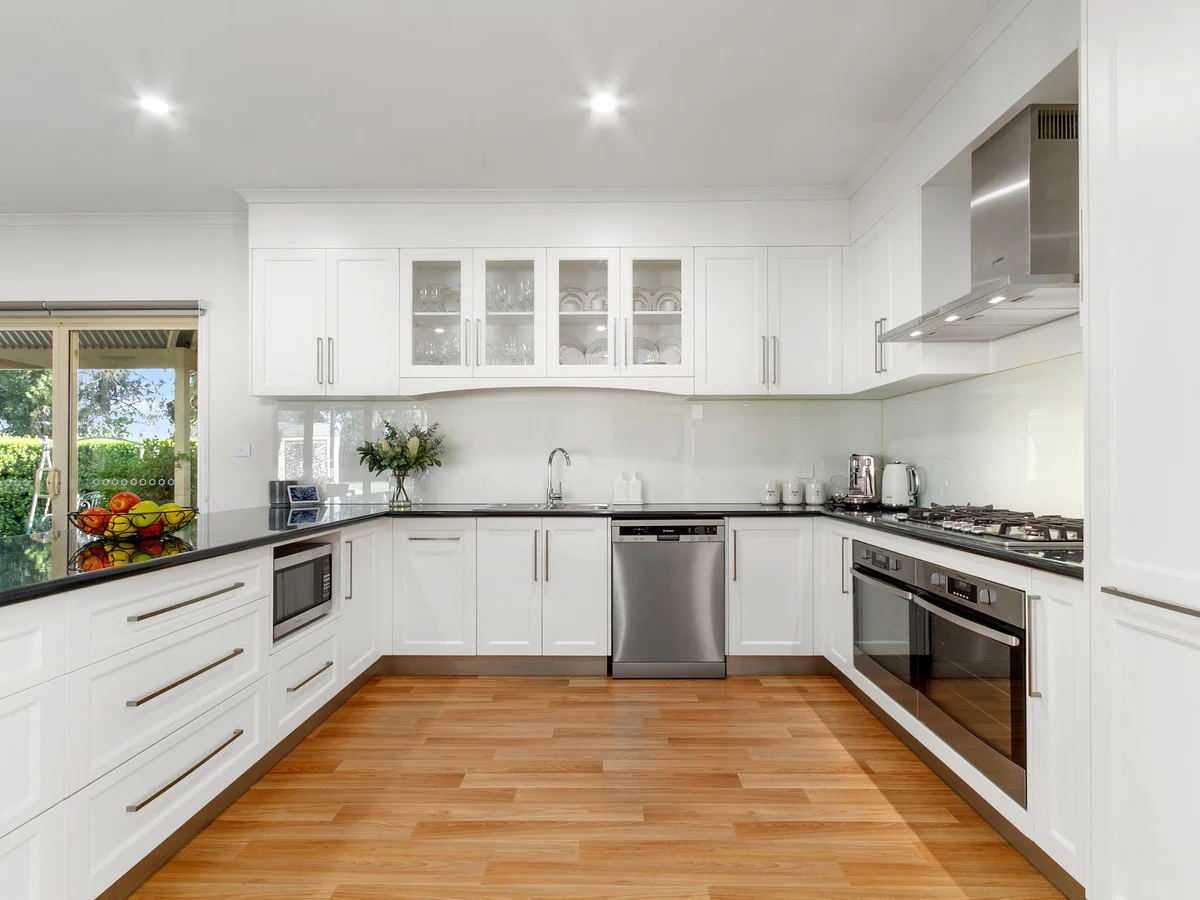 Additional image 14 of Boisdale-Valencia Creek Road, Boisdale VIC 3860