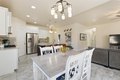 Additional image 12 of 4304 S Dennis Ct, Kennewick, WA, 99337