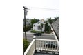 Additional image 19 of 755-759 Poli St Unit B, Ventura, CA, 93001