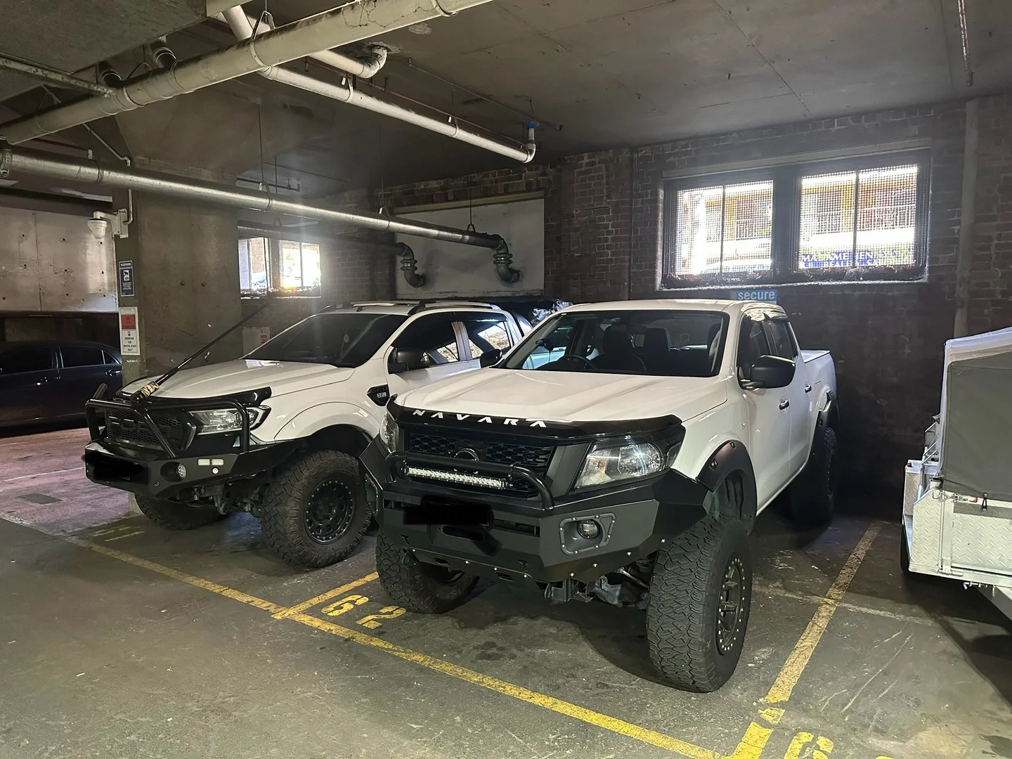 Additional image 2 of CS62/360 Harris Street, Pyrmont NSW 2009