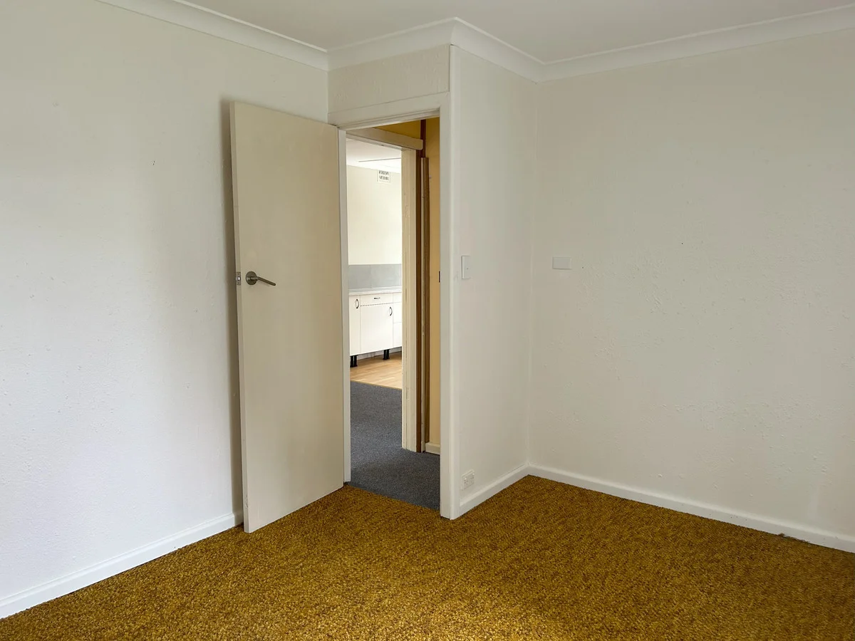 Additional image 20 of 19 Culey Avenue, Cooma NSW 2630