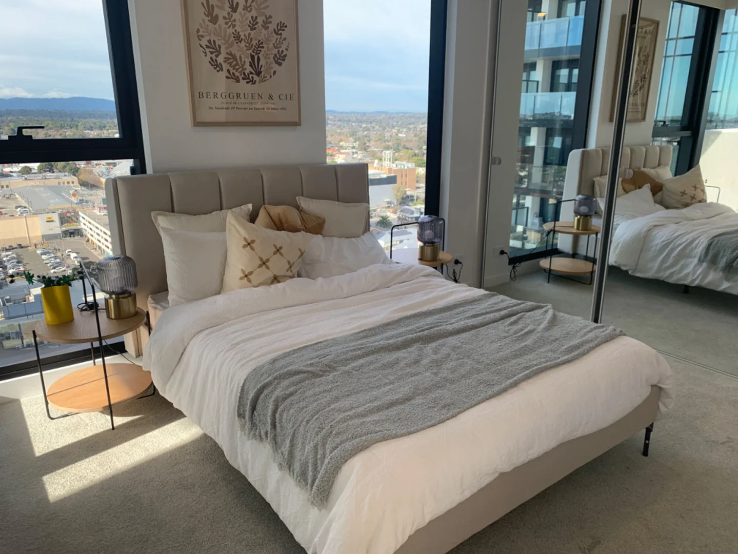 Additional image 2 of 1501/36 Prospect Street, Box Hill VIC 3128