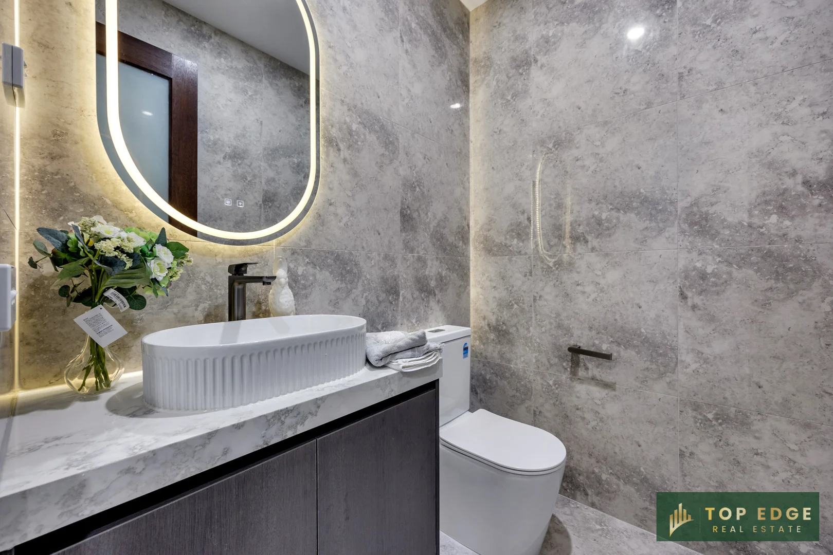 Additional image 13 of 24 Clay Crescent, Rockbank VIC 3335