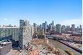 Additional image 6 of 700 N Larrabee St Apt 1811, Chicago, IL, 60654