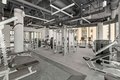 Additional image 14 of 350 N Canal St Unit 1-1, Chicago, IL, 60606