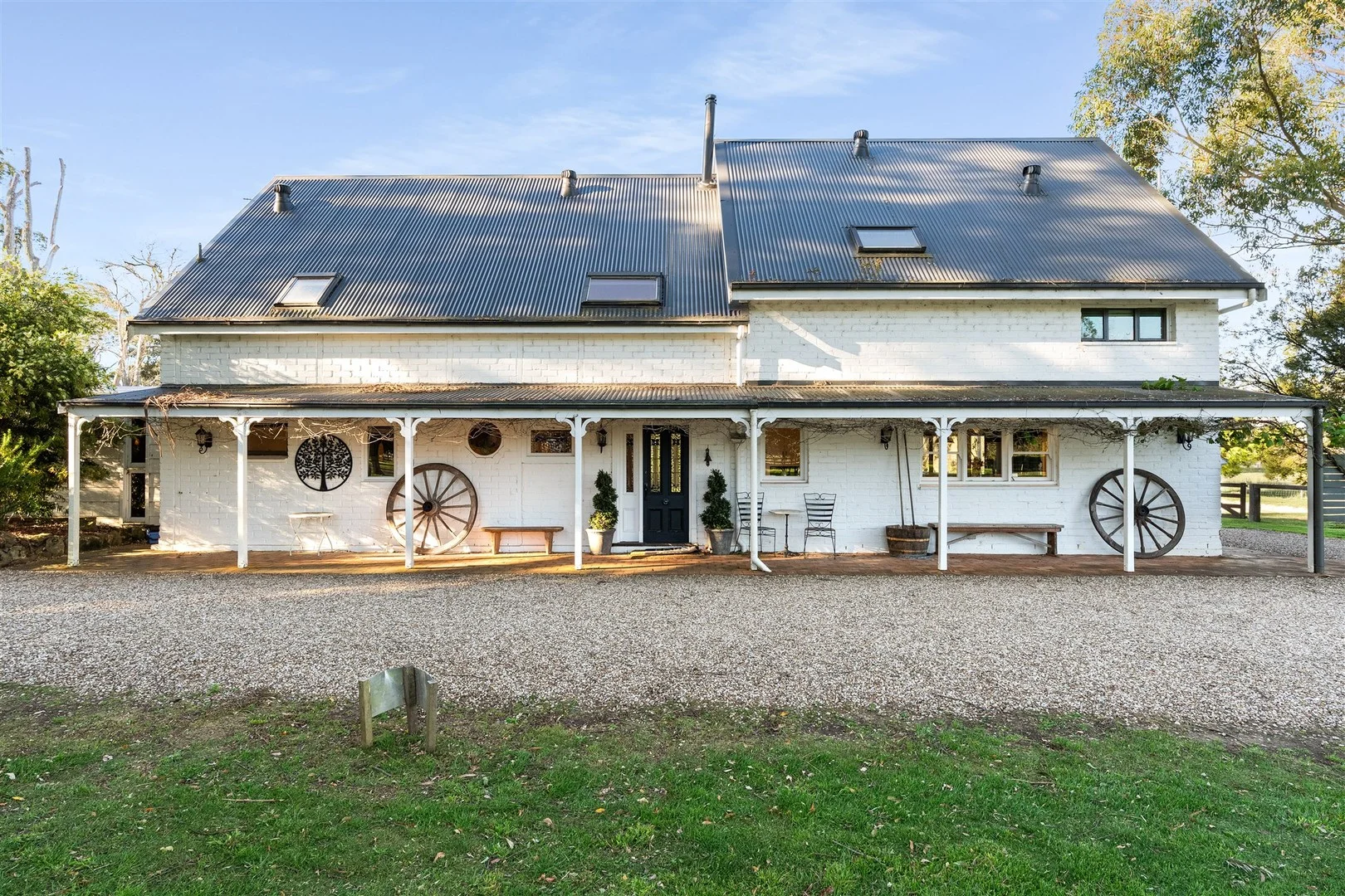 Additional image 3 of 301 Sallys Corner Road, Exeter NSW 2579