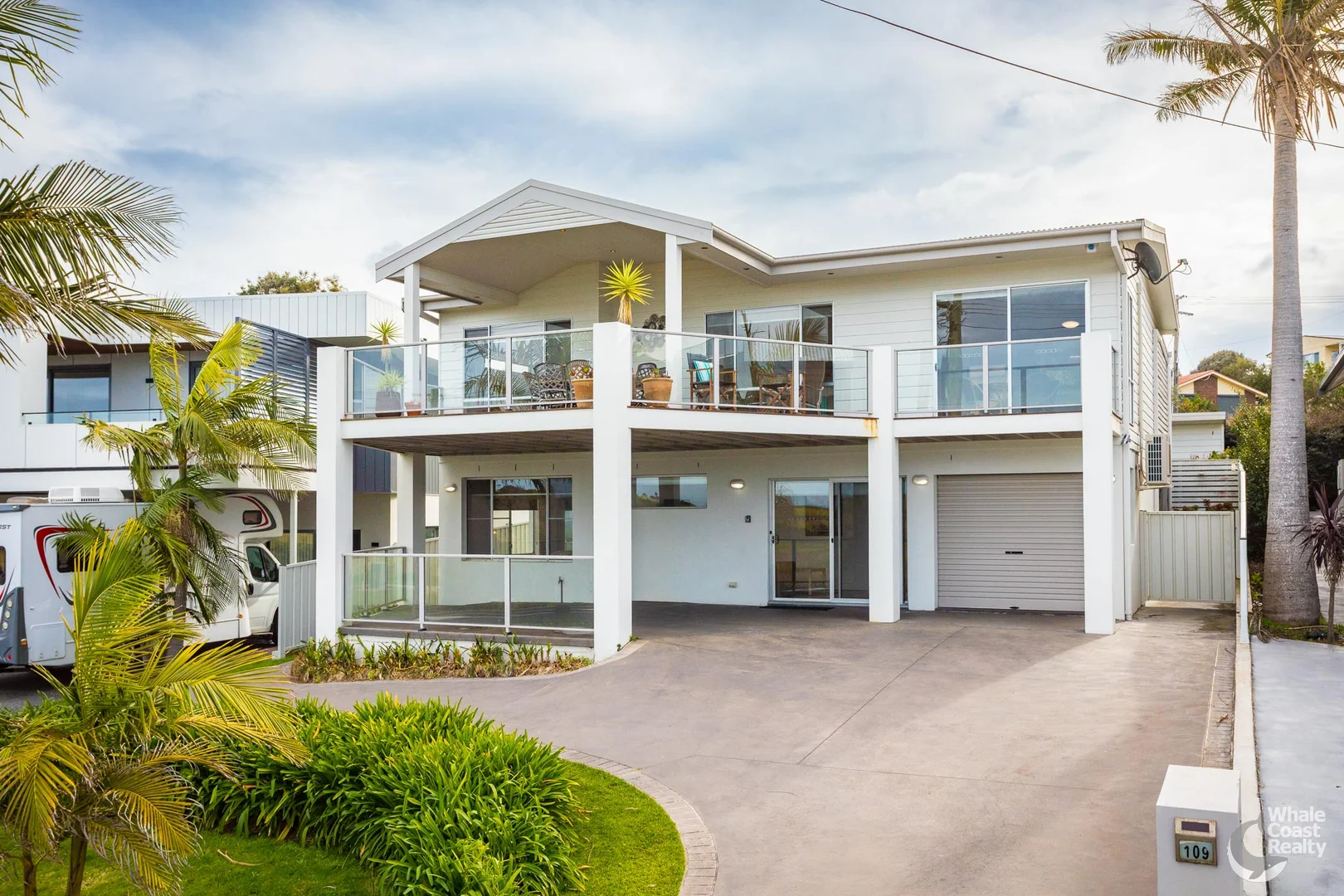 Additional image 28 of 109 Dalmeny Drive, Kianga NSW 2546