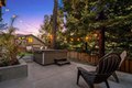 Additional image 2 of 105 Dunsmuir Ct, Aptos, CA, 95003