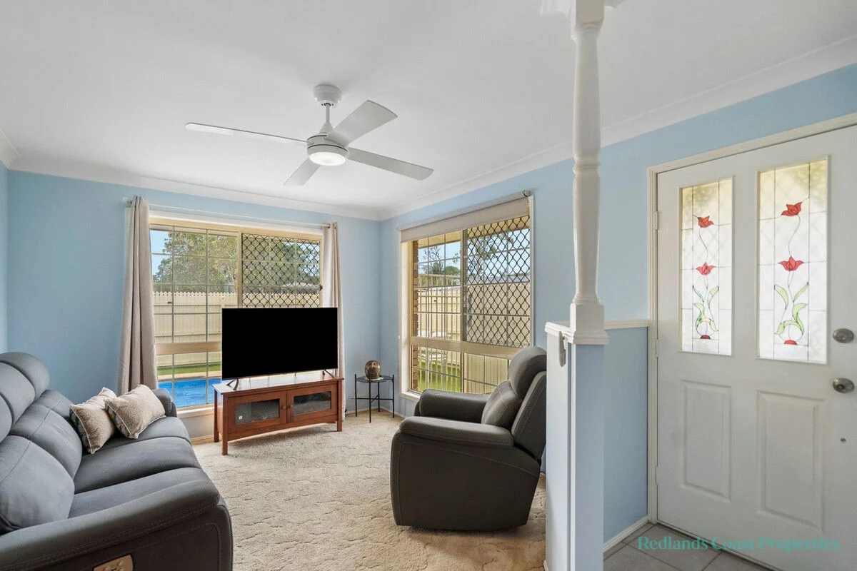 Additional image 3 of 17 Fairway Drive, Redland Bay QLD 4165