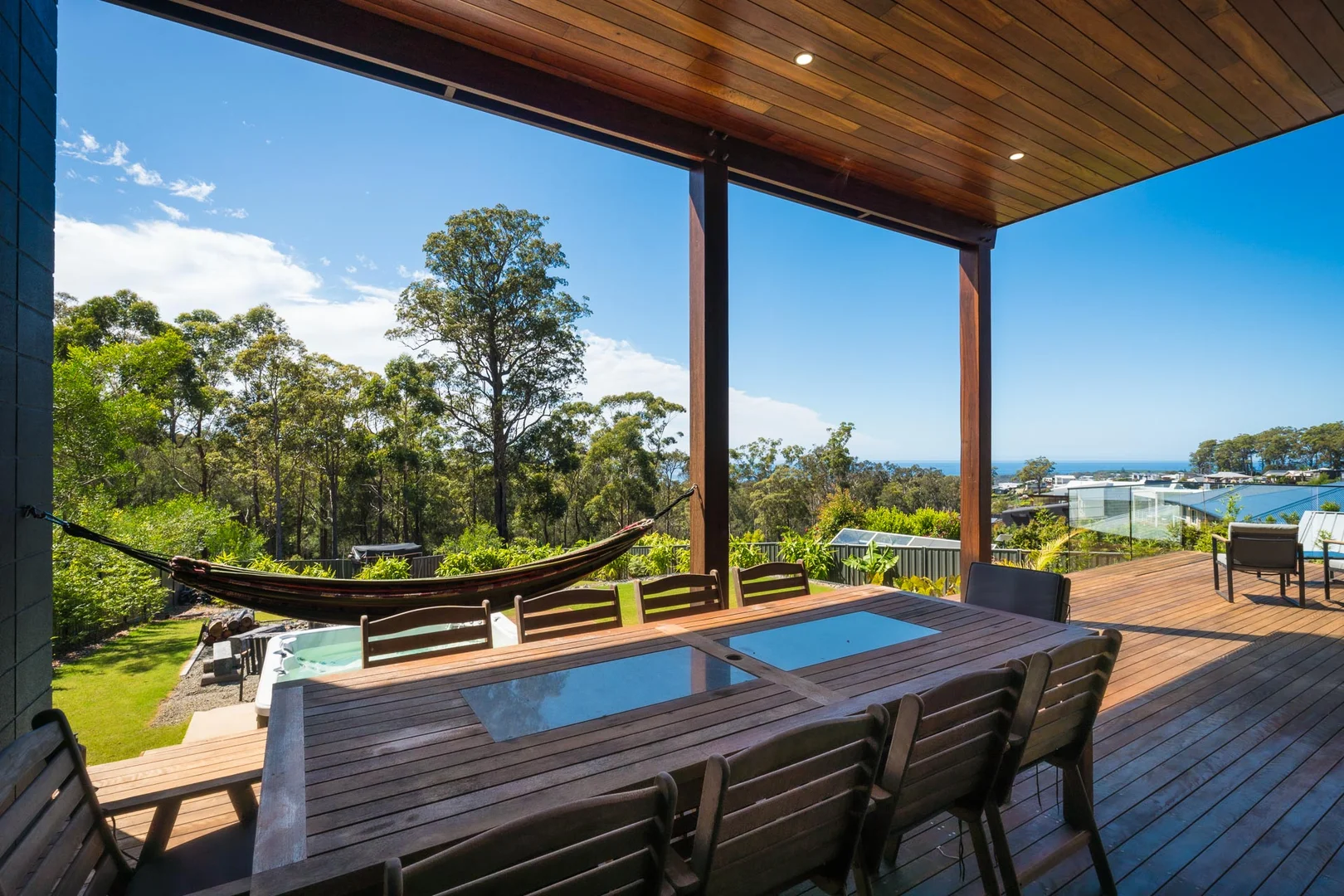 Additional image 27 of 144 Mirador Drive, Mirador NSW 2548