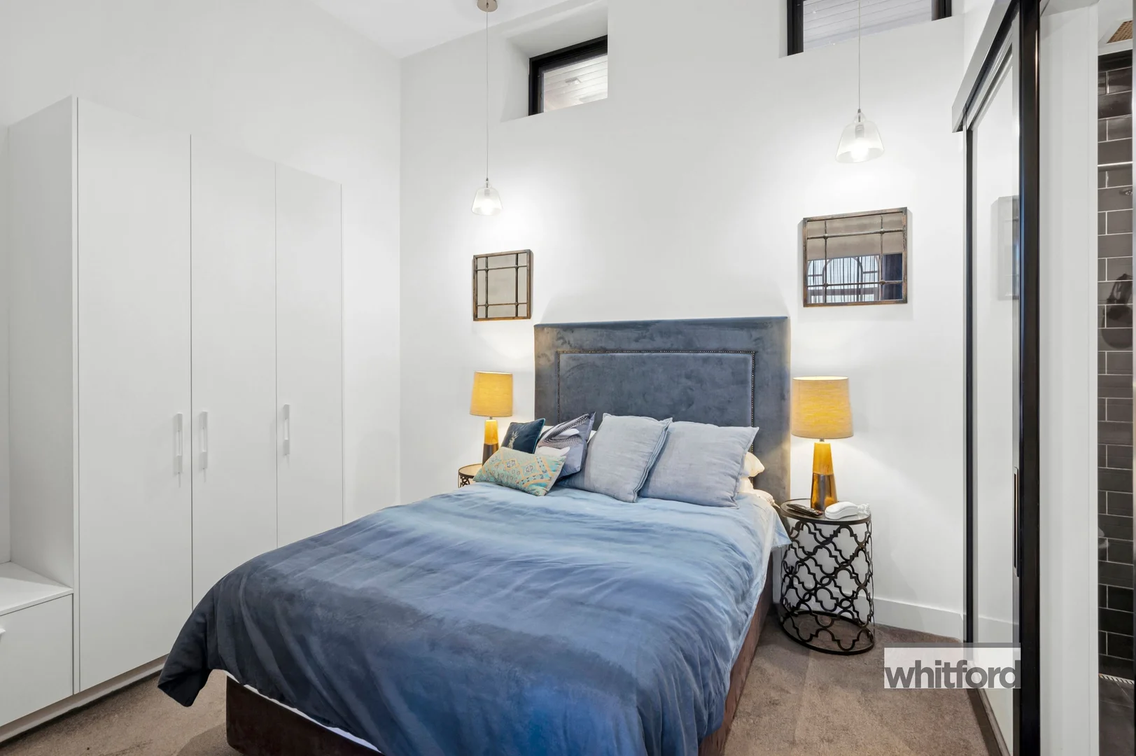 Additional image 5 of 107/312 Moorabool Street, Geelong VIC 3220