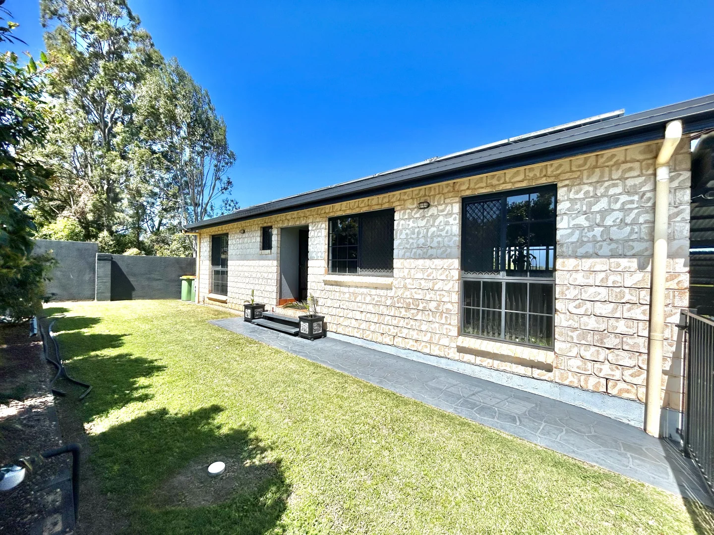 Additional image 6 of 136 Canaipa Point Dr, Russell Island QLD 4184