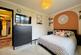 Additional image 8 of Balliol Road, Bootle L20