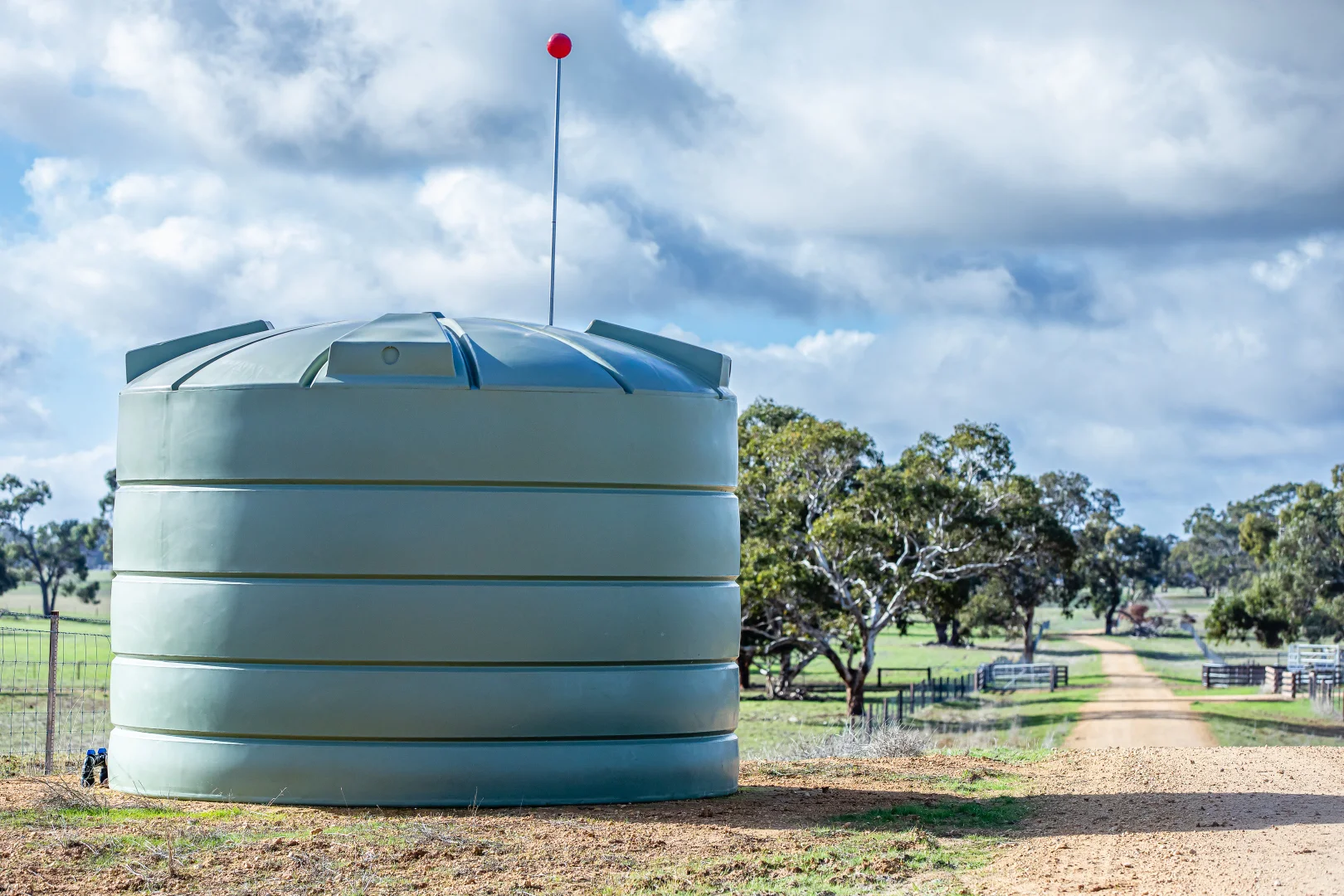 Additional image 19 of 1911 Cadgee Road, Naracoorte SA 5271