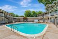 Additional image 8 of 902 W Remington Dr, Sunnyvale, CA, 94087