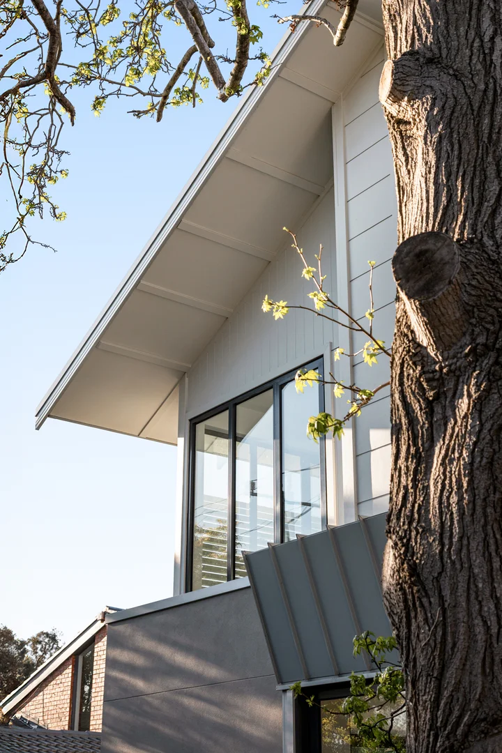 Additional image 19 of 4A Vincent Street, Sandringham VIC 3191