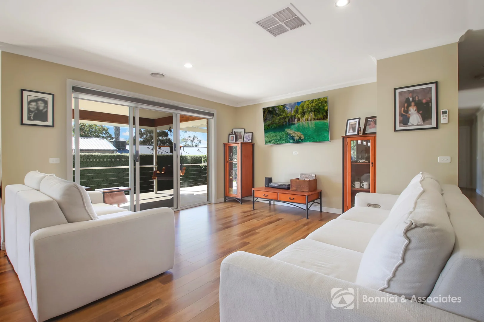 Additional image 6 of 20 Kiewa East Road, Kiewa VIC 3691