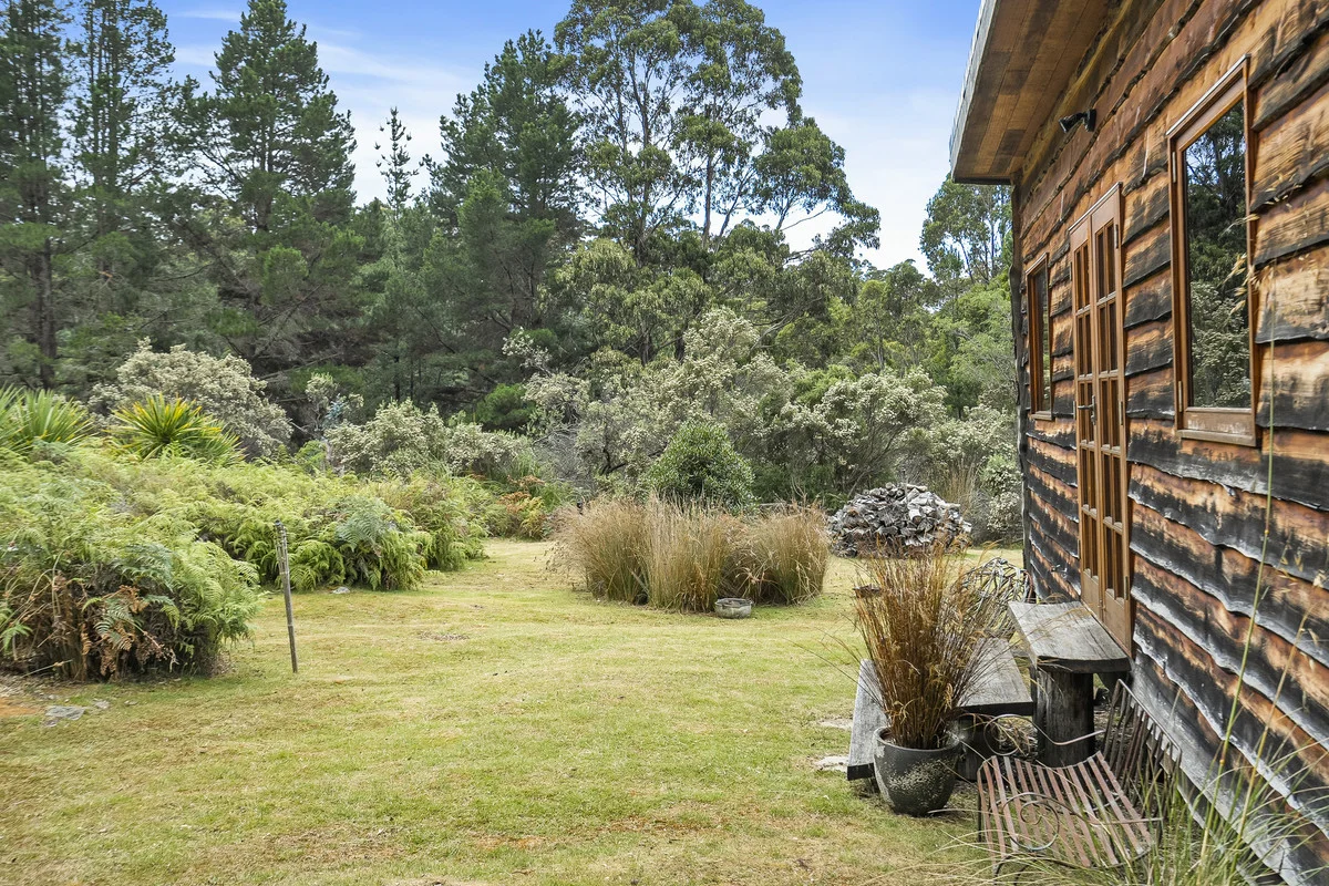 Additional image 22 of 303 Kregors Road, Gordon TAS 7150