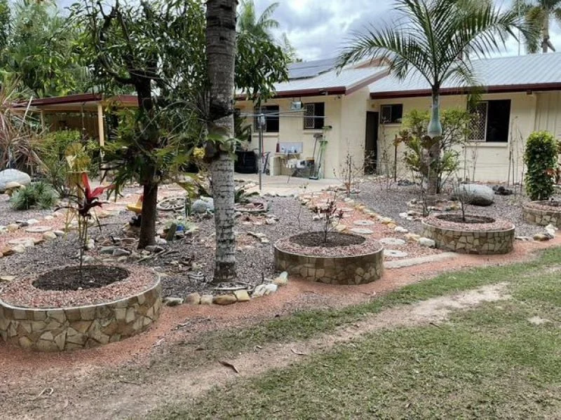 Additional image 33 of 29 Rupertswood Drive, Alice River QLD 4817